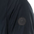 Harmont & Blaine Jeans Joped